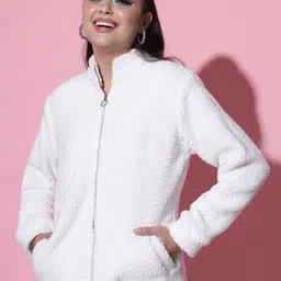 BAESD Longline Tailored Jacket-picture-55