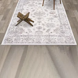 Carpet Galore Unisex Multi Carpets-image-68