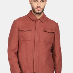 Blackberrys Men Tailored Jacket-image-60