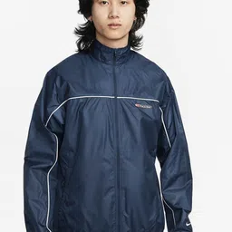 Nike Track Club Storm-FIT Running Sporty Jacket-picture-15