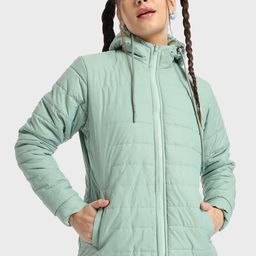 Bewakoof Padded Jacket-picture-44