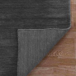 saraswatii global Grey Abstract Carpet image 4