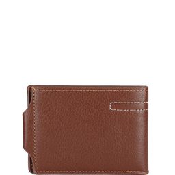 ZEVORA Textured Two Fold Wallet image 5