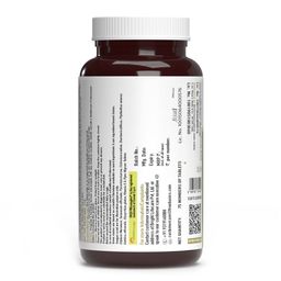 TrueBasics Liver Detox with Silybin Milk Thistle Extract,  75 tablet(s)  image 3
