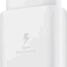 RoarX 25 W PD 3 A Wall Charger for Mobile-19