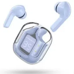 Newly Design UltraPods Buds ,Charging Case ,Sensor Touch 457 Bluetooth Headset-10