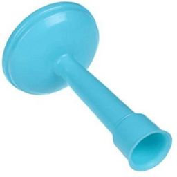 Kitchen Faucet Plastic Adjustable Tap Extender, Sink Tap Shower Head Nozzle Saving Water for Kitchen Kitchen Faucet Plastic Adjustable Tap Extender, Sink Tap Shower Head Nozzle Saving Water for Kitchen Nozzle Cock Faucet-image-87
