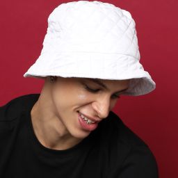 French Accent Bucket-image-71