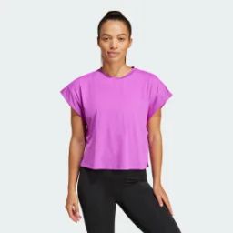 studio tee women training women training-image-70