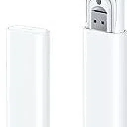 NAJOV White Charging Cable Phone Converter-picture-19