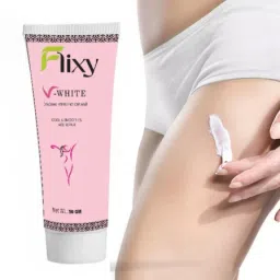 Intimint cream dark sport removel skin glowing 50g Intimate Cream-25