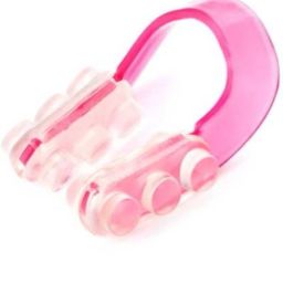 Nose Shaper Nose Shaper-28