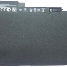 HP CM03XL EliteBook 840 845 850 740 745 750 G1 G2 ZBook 14 15u G2 Series HSTNN-IB4R HSTNN-LB4R E7U24AA CM03050XL 717376-001 716724-171 3 Cell Laptop Battery-image-44