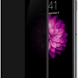 XTRENGTH Edge To Edge Tempered Glass for Apple iPhone 7 Plus-image-6