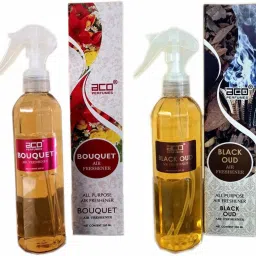 black oud Spray-image-10
