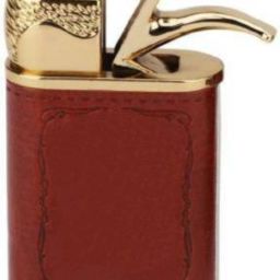 Steel Gas Pocket Cigarette Lighter(Without Fuel - Empty Lighter) Steel Gas Pocket Cigarette Lighter(Without Fuel - Empty Lighter) Pocket Lighter-14