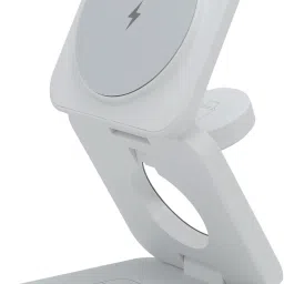 MuvTech PRISM 3IN1 WIRELESS CHARGER Charging Pad-image-17