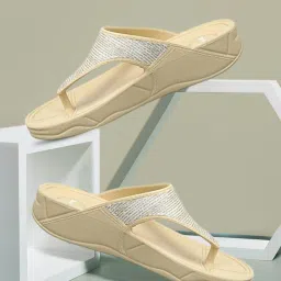 Women Flip Flops-image-42