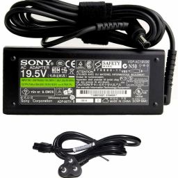 MACKTECH SB-25 90 W Adapter-picture-21