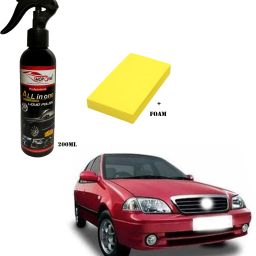 Car polish Combo-image-60