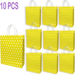 Solid Party Bag-picture-24