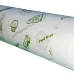 Butter Paper Foil Holder-13