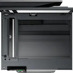 HP OfficeJet Pro 9130 Multi-function WiFi Color Printer Multi-function WiFi Color Inkjet Printer-picture-15