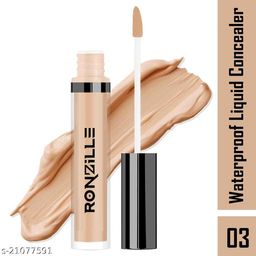 Ronzille Superior Brighting Concealer-image-67
