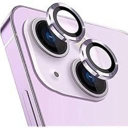 Gedgetlike iPhone 14, iPhone 14 Plus Mobile Phone Lens-picture-27