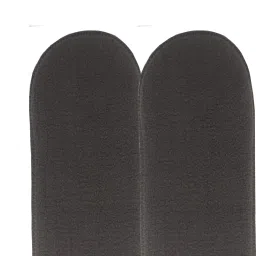 5 Layers Bamboo Charcoal Wet-free, Reusable, Washable Nappy Inserts (Pack of 2)-11