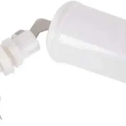 FLOAT VALVE Solid Filter Cartridge-image-20