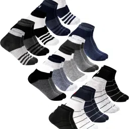 Men Ankle Length-image-52