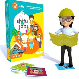 Shifu Jobs-image-1