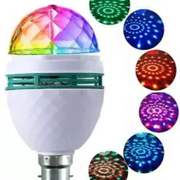 Single Disco Ball-picture-47