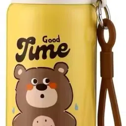 Stainless Water bottle for Kids-20