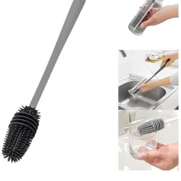 Multi-Purpose for Home Cleaning High-Quality for Bottles 044-11