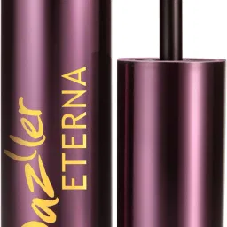 Eyeliner,Waterproof, Velvet Matte, Precise Application, Up to 8hrs StayExtracts 7.5 g-15