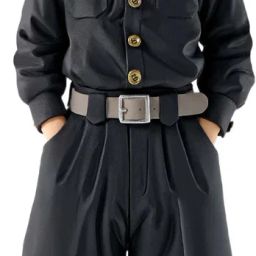 Banpresto Official Tokyo Revengers Takemichi Hanagaki Figure - Vol.2-image-9