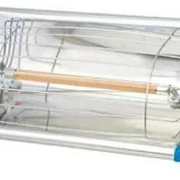 EEBOBY1000 EEBOBY1000 Radiant Room Heater-image-13