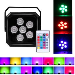 Dual Disco Ball-31