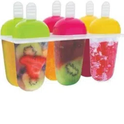 250 ml Manual Ice Cream Maker-6