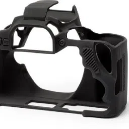 Breuk 200D Camera Bag-image-5