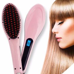 Fulkiza T-906 Hair Styler-image-23