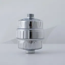 15-stages Tap Mount Water Filter-image-48