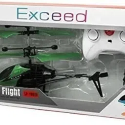 Remote Control Helicopter USB Chargeable Cable-image-60