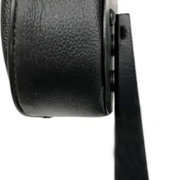 dhe best Adjustable Passenger Backrest image 5
