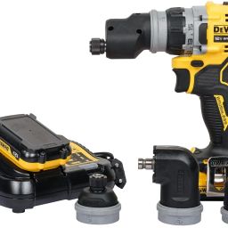 DCD703D2-B1 DCD703D2-B1 Cordless Drill-image-53