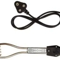 saibaba insulators best Quality 1000 W Immersion Heater Rod (Water) 1000 W Shock Proof Immersion Heater Rod-picture-47