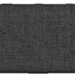 LG SP2 Built-in sub-woofer, HDMI 100 W Bluetooth Soundbar-picture-14