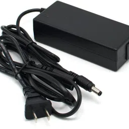 LaptrusT 29.4V 3A electric bike battery charger 88 W Adapter-image-4